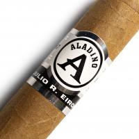 Aladino Connecticut Robusto Cigar - 1 Single
